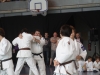 2012-07-01-fete-metz-judo-0082