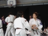 2012-07-01-fete-metz-judo-0083