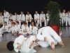 2012-07-01-fete-metz-judo-0084