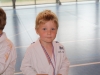 2012-07-01-fete-metz-judo-0087