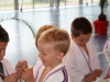 2012-07-01-fete-metz-judo-0088