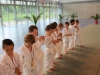 2012-07-01-fete-metz-judo-0091