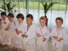 2012-07-01-fete-metz-judo-0094