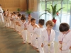2012-07-01-fete-metz-judo-0095