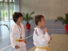 2012-07-01-fete-metz-judo-0096