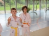 2012-07-01-fete-metz-judo-0097