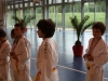 2012-07-01-fete-metz-judo-0098