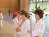 2012-07-01-fete-metz-judo-0099