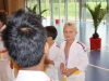 2012-07-01-fete-metz-judo-0101
