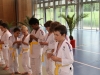 2012-07-01-fete-metz-judo-0103