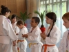 2012-07-01-fete-metz-judo-0107