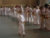 2012-07-01-fete-metz-judo-0110