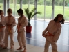 2012-07-01-fete-metz-judo-0111