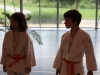 2012-07-01-fete-metz-judo-0112