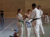 2012-07-01-fete-metz-judo-0113
