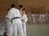 2012-07-01-fete-metz-judo-0114