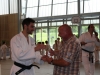 2012-07-01-fete-metz-judo-0115