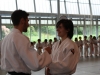 2012-07-01-fete-metz-judo-0117