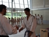 2012-07-01-fete-metz-judo-0119