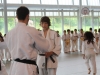 2012-07-01-fete-metz-judo-0120