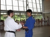 2012-07-01-fete-metz-judo-0121
