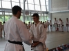 2012-07-01-fete-metz-judo-0122