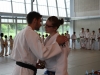 2012-07-01-fete-metz-judo-0123