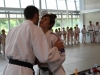 2012-07-01-fete-metz-judo-0124
