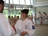 2012-07-01-fete-metz-judo-0126