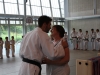 2012-07-01-fete-metz-judo-0127