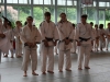 2012-07-01-fete-metz-judo-0129