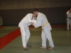 Metz Jujitsu 2013