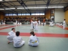 Mosellanes de judo - Novembre 2009
