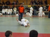 Mosellanes de judo - Novembre 2009