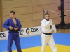 European Judo Cup Saarbruecken 2016