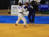 European Judo Cup Saarbruecken 2016