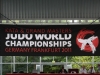 World Championships Grand Masters Francfort 2011