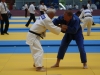 Takahashi : 80 ans. Leçon de judo en 6 photos... 1