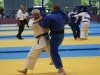 Takahashi : 80 ans. Leçon de judo en 6 photos... 2