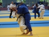 Takahashi : 80 ans. Leçon de judo en 6 photos... 3
