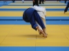 Takahashi : 80 ans. Leçon de judo en 6 photos... 4