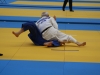 Takahashi : 80 ans. Leçon de judo en 6 photos... 5