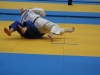 Takahashi : 80 ans. Leçon de judo en 6 photos... et 6