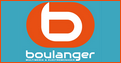 Boulanger Metz Metzanine - Multimédia & Electroménager - Vivons la Happy-Technologie!