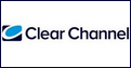 Clear Channel - Acteur majeur de la communication extérieure