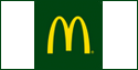 McDonald's, restaurants à Thionville et Longwy