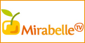 Mirabelle TV - Votre chaîne télé de proximité