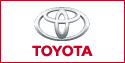 Technic Auto, concessionnaire Toyota à Metz